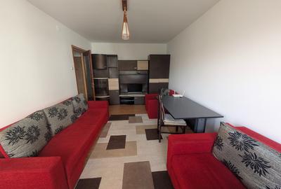 Crangasi - 8 minute metrou - Apartament 2 camere - confort 1 - 2