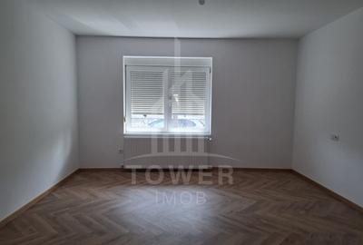 Casa renovata total- zona Calea Poplacii cu teren de 454 mp - 14