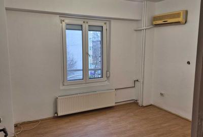 Apartamen 4 camere+ 2 bai + balcon  Virtutii - 5