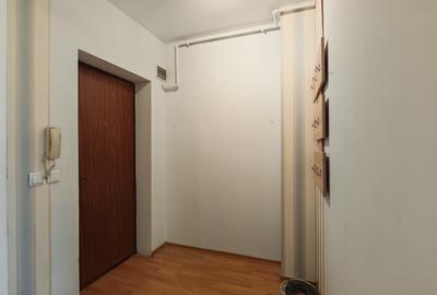 Apartament 2 camere,bloc Nou, loc de parcare in subteran - 5
