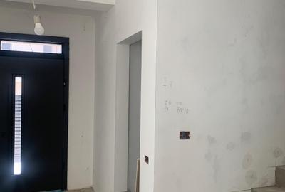 Matei Millo  Vanzare Vila  Duplex Casa Noua! 350 000eur   0% comision! - 12