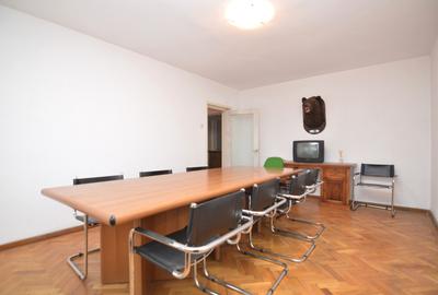 VANZARE APARTAMENT 4 CAMERE UNIRII – FANTANI - 8