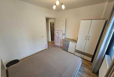 Inchiriere Apartament 2 Camere Drumul Taberei - 4