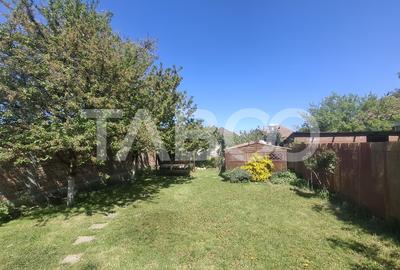 COMISION 0% Casa individuala de vanzare cu gradina acces auto si garaj - 26