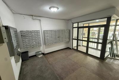 Garsonieră Str. Lt. Aurel Botea, Sector 3, ideală pentru locuit sau investitii - 16