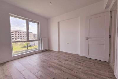 Apartament 2 Camere cu grădină, boxă și parcare, Strada Piersicului, Fundeni Dob - 17
