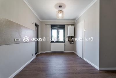 Rezervat Apartament ultracentral cu 4 camere renovat recent Comision 0 - 8