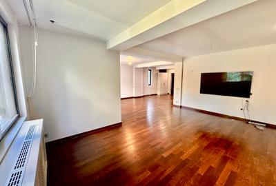 Vila deosebită Erou Iancu Nicolae-Complex residential - 7