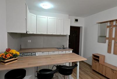 Apartament 2 camere - Ultracentral - Suceava De Inchiriat - 7