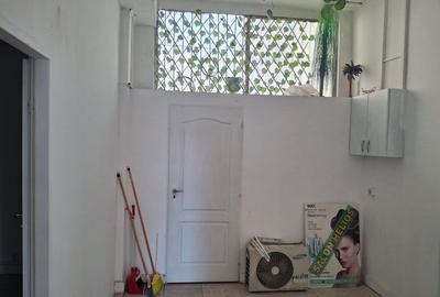 Drumul Taberei -1 Mai fost Compozitorilor 115 mp - 8