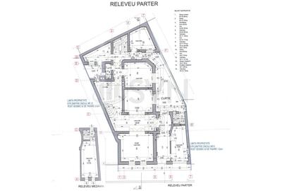 REV2004461 Vila individuala Foisorul de Foc - 14