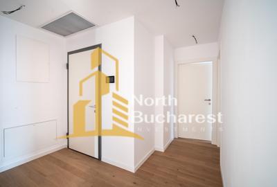 FLOREASCA - 4 CAMERE - 144MP - COMISION 0% - 13
