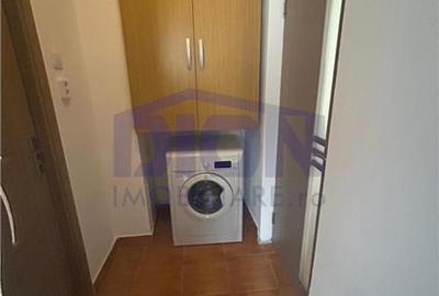 ÎInchiriere apartament 2 camere – Zona Sebastian   Petre Ispirescu - 6