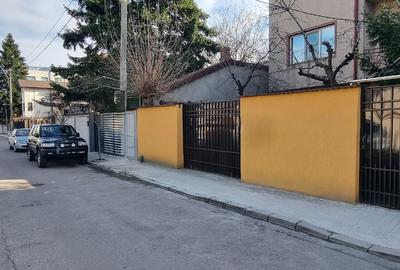 Casă P+2 de vânzare – oportunitate locuință sau investiție - 2