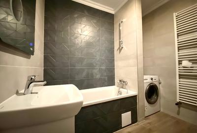 Penthouse de vanzare - 12