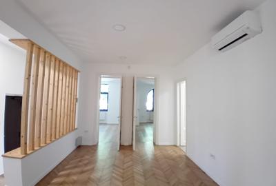 Roma 54, vila interbelica - 0% comision, reprezentam proprietarul! - 13