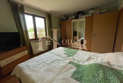 Individuala in Timisoara. Garaj. Disponibila imediat - 14