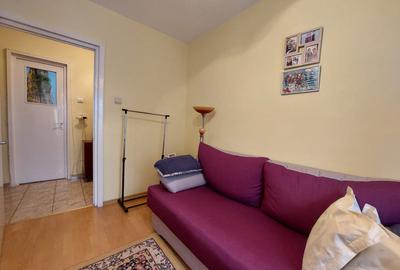 3 CAMERE  |  DACIA  |  BISERICA ALBA - 6