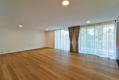 0f475a1c-6170-4ef7-962b-af35c8071cb9