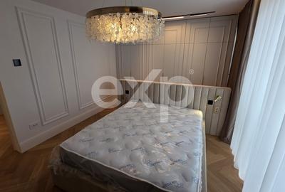 Vila de inchiriat- 4 camere- unicat- Matei Milo - 15