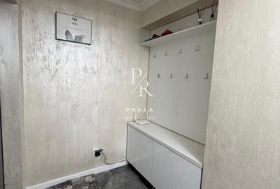 Apartament Lux 3 camere cu gradina si parcare! - 19
