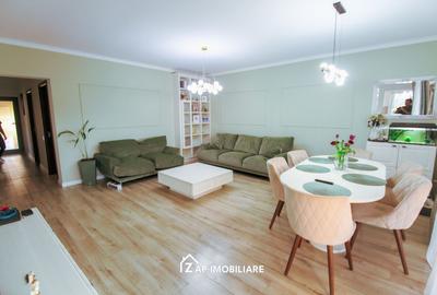 Casa moderna 1 nivel - 4 camere - 900 mp teren - Nazna - 11