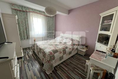 Apartament 4 Camere | Complet Mobilat | Parter - 3