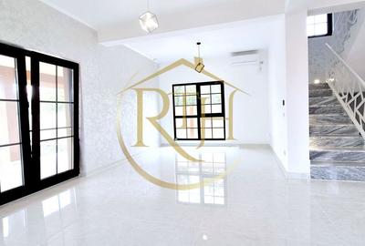 Oferim spre vanzare casa deosebita, cu 5 camere, Giroc, zona Centrala. - 1