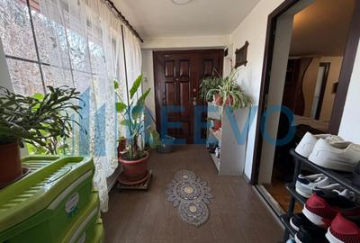 Casă/Vilă de vânzare în comuna Târgu Trotuș, județul Bacău. - 44