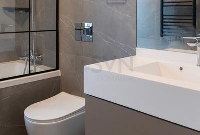 REA1028685 APARTAMENT l ONE VERDI PARK l MOBILAT l UTILAT l PARCARE - 24