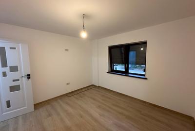 Apartament 2 camere 53 mp decomandat, total renovat- Biserica Sf. Ilie - 6