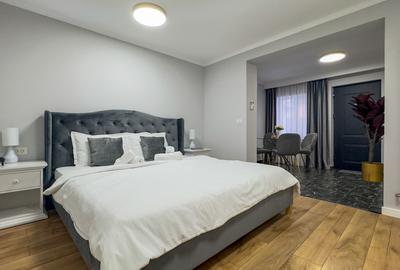 Casa cu 3 Apartamente - Zona Sagului(Shopping City) - 0% COMISION - 12