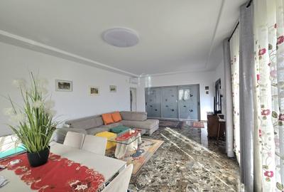 Casa noua Parter Mobilata si Utilata Complet - 2