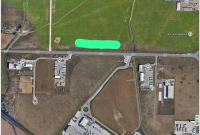 Executare silita la jumatate de pret - 1