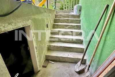 Apartament 2 Camere | Oportunitate Excelenta | FSPAC - Dorobanților - 3