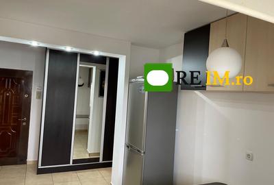 2 Camere | Decomandat | Gorjului - 7