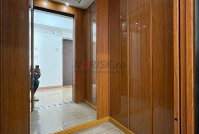 3 camere | 175 mp | 4 locuri Parcare | Centrală - 15