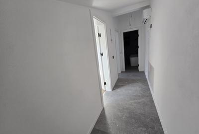 Apartament superb pe 2 niveluri. Bucatarie inchisa. 2 Locuri de Parcare. - 13