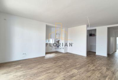 Duplex Parter Mosnita Noua - Panouri fotovoltaice -Comision 0% - 5