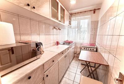 APARTAMENT 2 CAMERE | BOXĂ | RĂDĂUȚI - 16