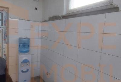 Casa cu teren de 1500mp de vanzare, in zona Palas - 6