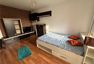 Apartament 1 camere - 56.000 euro - Zona Sagului - 4