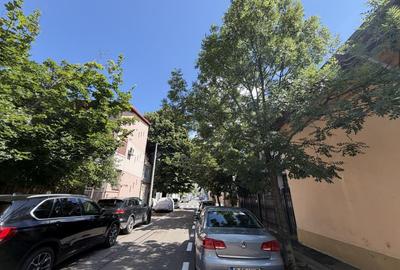 Imobil boutique, zona 1 Mai – Grivita | Necesita renovare | Pret competitiv - 16