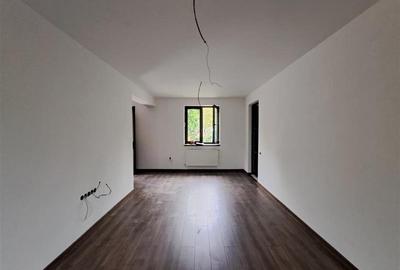 Casa individuala, 86 mp utili situata in cartierul Zorilor! - 4