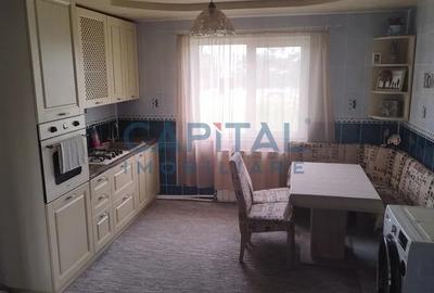 Casa individuala de vanzare, zona Romstal - Suceava - 8