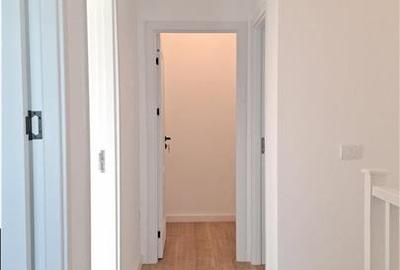 Intabulata! Casa Valea Lupului,4 camere, Asfalt,0% Comision - 10