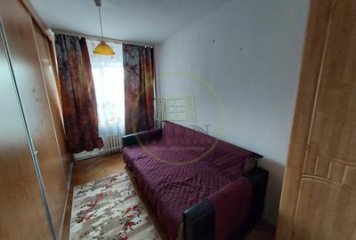 Apartament 3 camere de inchiriat. - 6