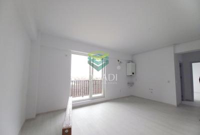 Apartament cu 2 si 3 camere // loc de parcare gratuit - 5