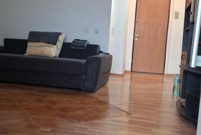 Garsoniera Militari, Metrou Lujerului / Gorjului 5 min - 1