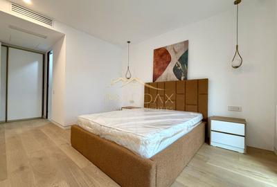Apartament cu 4 camere *183mp* - Prima Inchiriere // Stejarii - Baneasa - 17